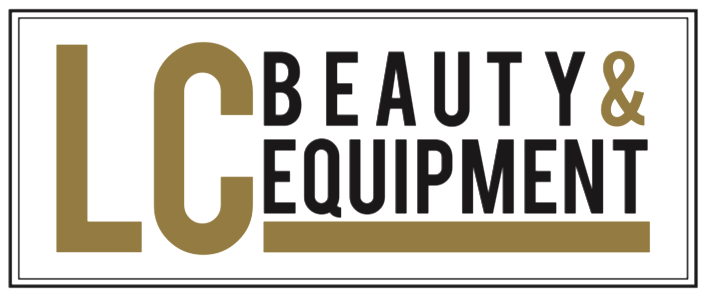 Lc Beauty and Equipment