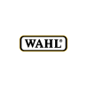 Wahl