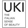Uki