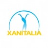Xanitalia