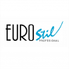 Eurostill