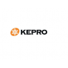Kepro