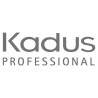 Kadus