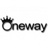 Oneway