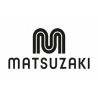 Matsuzaki