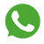 chat su WhatsApp